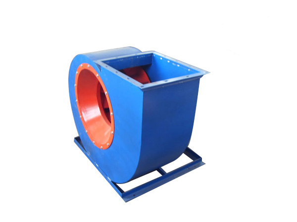 柜式離心風(fēng)機(jī)的使用壽命如何延長(zhǎng)？