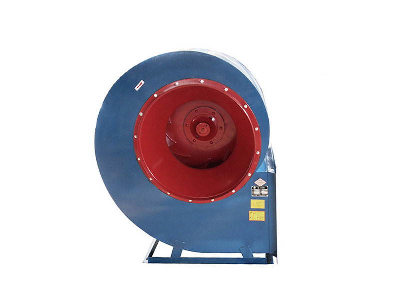 柜式離心風機安裝時的注意事項有什么？