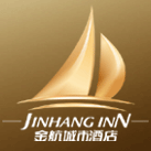 金航城市酒店