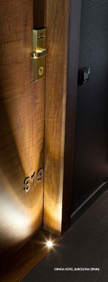 溫泉標(biāo)識(shí)作品案例展示