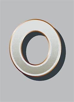 景區標識作品案例展示