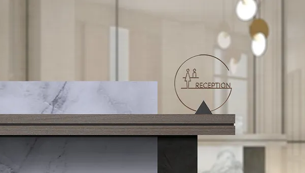 大理酒店導(dǎo)視設(shè)計(jì)作品案例展示