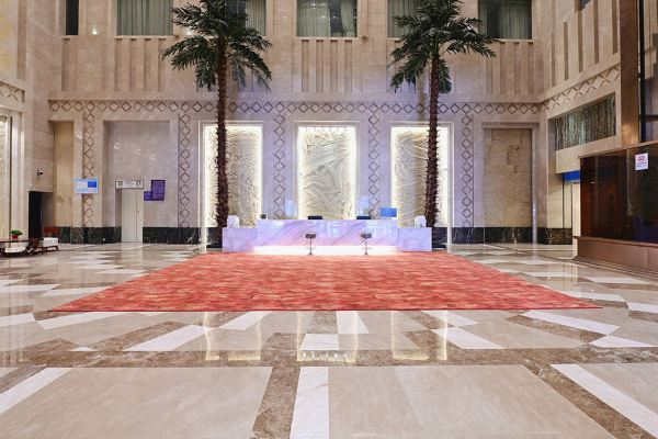 清沐精選酒店(丹陽人民醫(yī)院店)