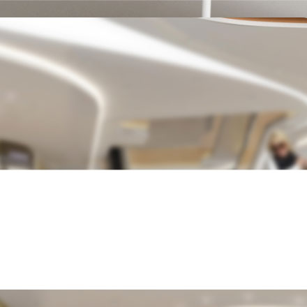 酒店經營VI設計公司服務品牌機構