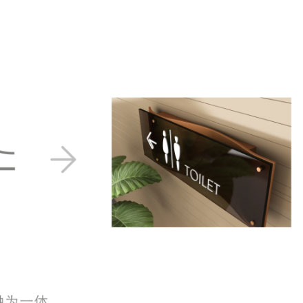 快捷 酒店VI設計公司服務品牌機構