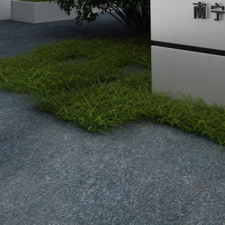酒店vi設計價格