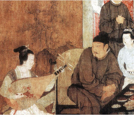 大理酒店導(dǎo)視設(shè)計(jì)作品案例展示