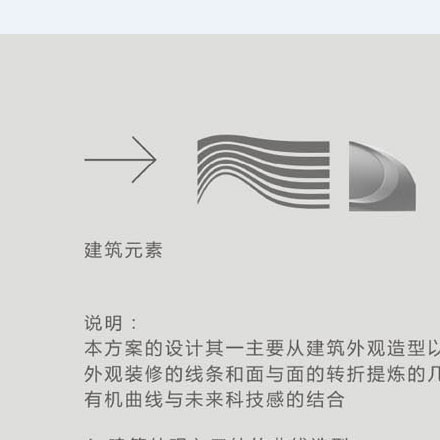 溫泉標識作品案例展示