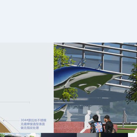 溫泉標識作品案例展示