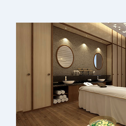 酒店評價體系VI設計：了解真實住客感受